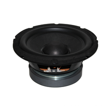 8inch double magnetic karaoke speaker wholesale speaker WL8014